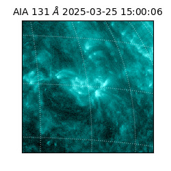 saia - 2025-03-25T15:00:06.622000