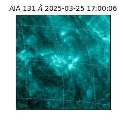 saia - 2025-03-25T17:00:06.615000