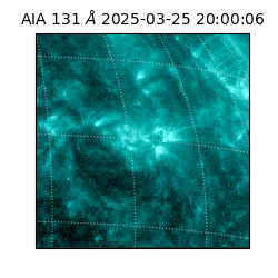 saia - 2025-03-25T20:00:06.622000