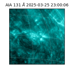 saia - 2025-03-25T23:00:06.622000