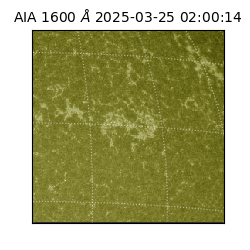 saia - 2025-03-25T02:00:14.126000