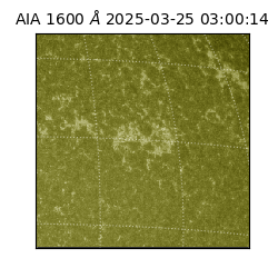 saia - 2025-03-25T03:00:14.126000