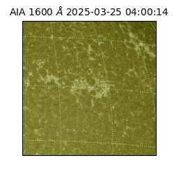 saia - 2025-03-25T04:00:14.125000