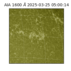 saia - 2025-03-25T05:00:14.126000