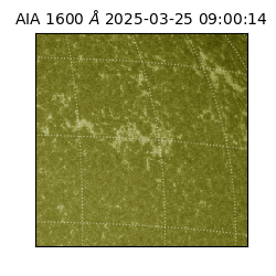 saia - 2025-03-25T09:00:14.130000