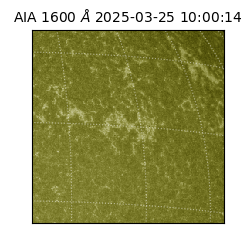 saia - 2025-03-25T10:00:14.125000