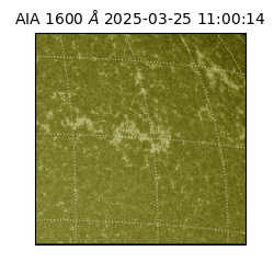 saia - 2025-03-25T11:00:14.129000