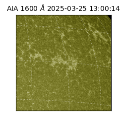 saia - 2025-03-25T13:00:14.126000