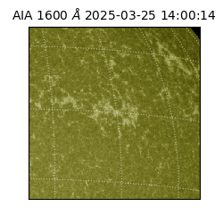 saia - 2025-03-25T14:00:14.126000