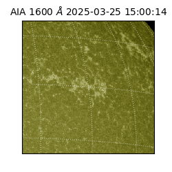 saia - 2025-03-25T15:00:14.126000