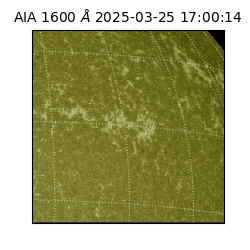 saia - 2025-03-25T17:00:14.121000