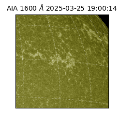 saia - 2025-03-25T19:00:14.125000