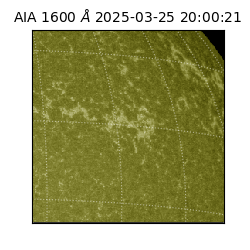 saia - 2025-03-25T20:00:21.725000