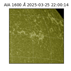 saia - 2025-03-25T22:00:14.126000