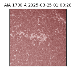 saia - 2025-03-25T01:00:28.743000