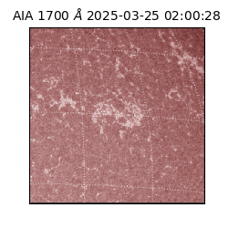 saia - 2025-03-25T02:00:28.717000