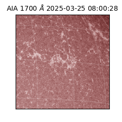 saia - 2025-03-25T08:00:28.710000