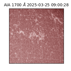 saia - 2025-03-25T09:00:28.735000