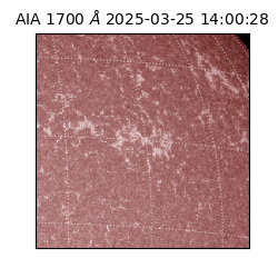 saia - 2025-03-25T14:00:28.721000