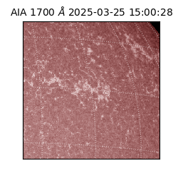 saia - 2025-03-25T15:00:28.721000