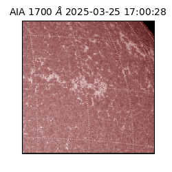 saia - 2025-03-25T17:00:28.720000