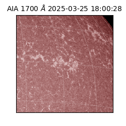 saia - 2025-03-25T18:00:28.721000