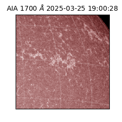 saia - 2025-03-25T19:00:28.721000