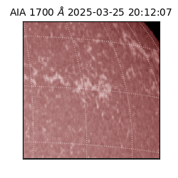 saia - 2025-03-25T20:12:07.956000