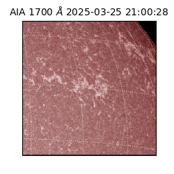 saia - 2025-03-25T21:00:28.718000