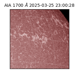 saia - 2025-03-25T23:00:28.721000