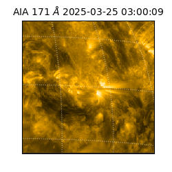 saia - 2025-03-25T03:00:09.350000