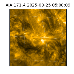 saia - 2025-03-25T05:00:09.350000