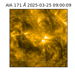 saia - 2025-03-25T09:00:09.350000