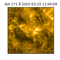 saia - 2025-03-25T11:00:09.350000