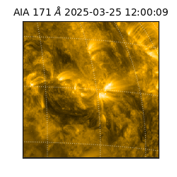 saia - 2025-03-25T12:00:09.350000