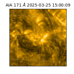 saia - 2025-03-25T15:00:09.350000
