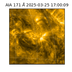 saia - 2025-03-25T17:00:09.343000