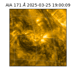 saia - 2025-03-25T19:00:09.350000