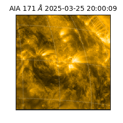 saia - 2025-03-25T20:00:09.352000