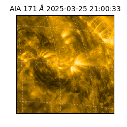 saia - 2025-03-25T21:00:33.350000