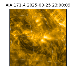 saia - 2025-03-25T23:00:09.350000