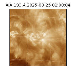 saia - 2025-03-25T01:00:04.845000