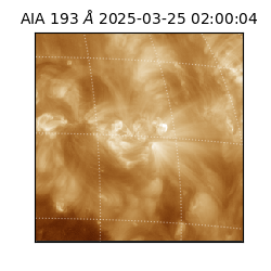 saia - 2025-03-25T02:00:04.843000