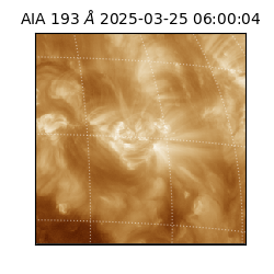 saia - 2025-03-25T06:00:04.843000