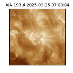 saia - 2025-03-25T07:00:04.843000