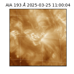 saia - 2025-03-25T11:00:04.843000