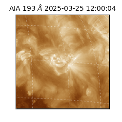 saia - 2025-03-25T12:00:04.843000