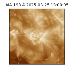 saia - 2025-03-25T13:00:05.910000