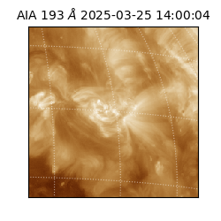 saia - 2025-03-25T14:00:04.843000