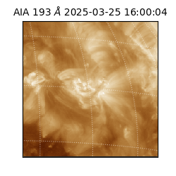 saia - 2025-03-25T16:00:04.843000